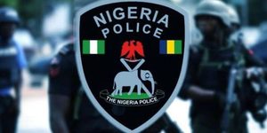 BREAKING: POLICE IDENTIFY OFFICER IN VIRAL VIDEO CLAIMING ‘IGBO CAN NEVER BE PRESIDENT’ AS HE ATTACKS PETER OBI