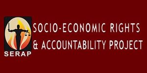 SERAP URGES UN TO PROBE 37 DEATHS IN NSCDC CUSTODY, ALLEGED SHOOTING OF MINNA PROTESTERS