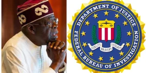 BREAKING: FBI SEARCHED FOR “BOLA” AND “TINUBU” IN MULTI-SUBJECT FILE AS US GOVERNMENT SEEKS COURT APPROVAL TO KEEP RECORDS SECRET