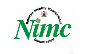NIMC should not be used by APC ahead of election as tools of rigging — Comrade BAYI NIYASS