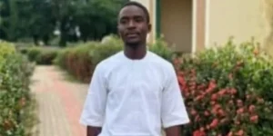 Nigerian Army Personnel Threaten Family Of IBBU Final-Year Student Shot Dead During Land Dispute Protest In Niger, Relatives Demand Justice