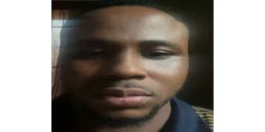 Nigerian Olamide Shanu Extradited To USA, Admits Role In $2.5m Sextortion, Romance Scam Network That Defrauded 150 Americans