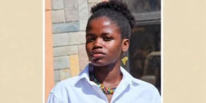 WORLD LIBERTY CONGRESS DEMANDS ANSWERS OVER REPORTED DETENTION OF UGANDAN ACTIVIST AFTER REMARKS ABOUT MUSEVENI’S SON