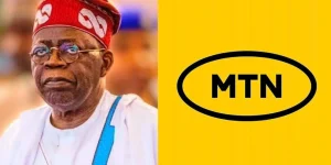 MAFAB, IHS DEALS: TELECOM SOURCES ALLEGE SECRET OWNERSHIP PLAN TO MAKE TINUBU MAJOR MTN SHAREHOLDER