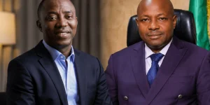 SOWORE ASKS COURT TO COMPEL DSS DG AJAYI TO TESTIFY AS WITNESS FAILS TO APPEAR IN CYBERBULLYING TRIAL