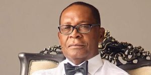SOWORE TO SUMMON TINUBU SUPPORTER JOE IGBOKWE AS DEFENCE WITNESS IN CYBERBULLYING TRIAL OVER ‘CRIMINAL’ REMARK AGAINST TINUBU