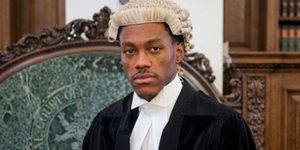 WIKE’S SON, JORDAN, ACKNOWLEDGED RECEIPT OF $2.1M FOR ABUJA LAND JOINT VENTURE, CLAIMANT’S LAWYER ALLEGES; DISPUTED SIGNATURE, PAYMENT DATE, JUDGE’S ALLEGED FAMILY TIES AND UNANSWERED EFCC PETITION DEEPEN LEGAL BATTLE