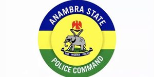 ANAMBRA POLICE CONFIRM DETENTION OF 15-YEAR-OLD BOY OVER MISSING $500 WRISTWATCH, DENY DEMAND FOR ₦100,000 BAIL AS INVESTIGATION CONTINUES