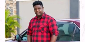 NDC MEMBER SHOT DEAD IN ENUGU CAMPAIGN OFFICE ATTACK BURIED AS PARTY VOWS JUSTICE, DECLARES HIS DEATH WILL NOT BE IN VAIN