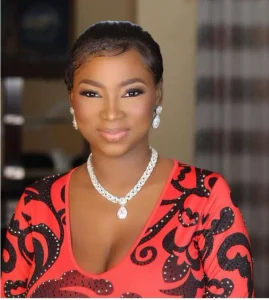 JARUMA RUSHED TO ABUJA NATIONAL HOSPITAL OVER BREAST-RELATED HEALTH CONCERN AMID POLICE DETENTION FOR TIKTOK POSTS ABOUT SEYI TINUBU’S ALLEGED GIRLFRIEND, CONTROVERSIAL BAIL CONDITIONS