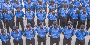 POLICE OFFICERS DEPLOYED TO FIGHT BANDITS IN BENUE CRY OUT OVER FOUR MONTHS WITHOUT ALLOWANCES, SAY THEY ARE ‘DYING FROM BULLETS AND HARDSHIP’