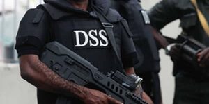 DSS ARRAIGNS SOCIAL MEDIA USER MUBARAK ABDULLAHI IN KADUNA OVER ALLEGED AI-GENERATED TINUBU LETTER TO UN CHIEF ON CHICAGO DRUG CASE