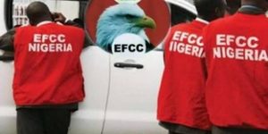 EFCC ARRAIGNS ALSCON, DIRECTOR AT LARGE OVER ALLEGED ₦582.43M MONEY LAUNDERING REPORTING VIOLATIONS, COMPANY PLEADS NOT GUILTY AS COURT FIXES TRIAL FOR JANUARY 2027