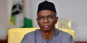 EL-RUFAI, ASSOCIATES ALLEGEDLY EARMARKED $600,000 TO BRIBE EFCC OFFICIALS, FRUSTRATE SINGULARITY INVESTIGATION, DSS WITNESS TELLS COURT