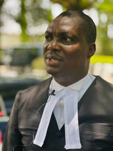 ONDO AIR CRASH: HUMAN RIGHT LAWYER TOPE TEMOKUN DEMANDS INDEPENDENT PROBE, 48-HOUR EVIDENCE PRESERVATION, REVEALS CONCERNS OVER REPORTED PRE-CRASH REPAIRS TO NAF 931