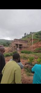OVER 50 ABUJA LAND ALLOTTEES ACCUSE FCT MINISTER, FCDA, AIR FORCE OFFICERS, NAVY-LINKED FIRM OF ILLEGAL LAND GRAB, DEMAND ₦700M DAMAGES AS HUMAN RIGHTS LAWYER SAMUEL IHENSEKHIEN JUNIOR LEADS LEGAL BATTLE