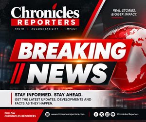 PAIKO COMMUNAL CLASH ESCALATES AS FRESH REPORTS CLAIM MULTIPLE DEATHS, DOCTOR KILLED, HOUSES SET ABLAZE AND GWARI RESIDENTS ABDUCTED