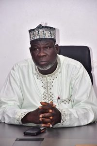 PAIKO CLASH: GWAGWALADA CHAIRMAN KASIM ORDERS PROBE AS REPORTED DEATH TOLL RISES, ABDUCTION CLAIMS EMERGE