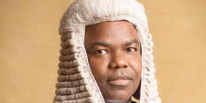 OJUKWU PRAISES SOWORE’S LAWYER OLUMIDE-FUSIKA FOR BRILLIANT DSS WITNESS CROSS-EXAMINATION, QUESTIONS COURTROOM SPACE AS LEGAL BATTLE OVER TINUBU ‘CRIMINAL’ REMARKS CONTINUES