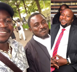“You Cannot Silence the Truth With Court Cases”: NBA Gwagwalada Chairman MD AbdulsalamBacks Chronicles Reporters and Manasseh B.P. as Lead Counsel Marshal Abubakar Vows Further Legal Action Against Alleged Injustice