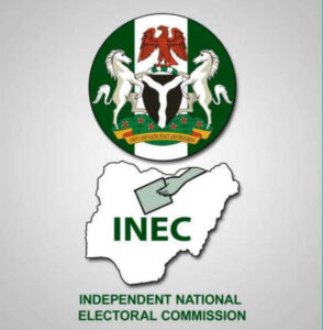 INEC Makes Preliminary Voter Register for 2027 Elections Available Online