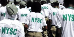 RESCUED NYSC MEMBER RAISES SUSPICION OVER DRIVER’S MOVEMENTS BEFORE KIDNAPPING OF 20 GRADUATES IN IMO, RECOUNTS UNUSUAL STOPS, GUNSHOTS