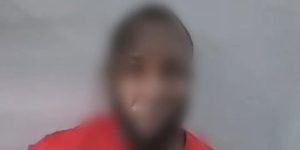 DELTA POLICE ARREST SCHOOL BUS DRIVER OVER ALLEGED KIDNAP, SEXUAL ASSAULT OF 14-YEAR-OLD STUDENT AFTER COLLECTING ₦503,000 RANSOM FROM HER FATHER
