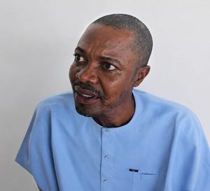 PFIPC IMPERSONATION SCANDAL: COURT REMANDS PRINCE ADENIYI ADEYEMI MATTHEW IN KUJE PRISON OVER EIGHT-COUNT CHARGE, FAKE AGENCY CLAIM.