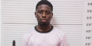 LAGOS COURT SENTENCES ONATAYO PELUMI TO FIVE YEARS OVER ₦132M-LINKED FUNDS, ORDERS FORFEITURE OF TWO PROPERTIES AND ₦8M TO FEDERAL GOVERNMENT