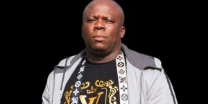 AMNESTY INTERNATIONAL DEMANDS PROSECUTION OF IMO POLICE OFFICERS OVER JAPHETH NJOKU’S DEATH IN TIGER BASE CUSTODY, SEEKS COMPENSATION FOR FAMILY AND PROBE OF ALLEGED WITNESS INTIMIDATION