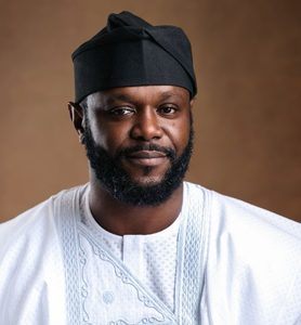 SEYI TINUBU’S BODYGUARD ACCUSES JARUMA OF DEMANDING ₦100 MILLION, THREATENING RAPE ALLEGATION OVER SEXUAL ENCOUNTER