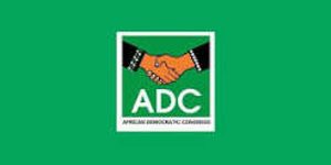 2027 ELECTIONS: ENUGU ADC ACCUSES MBAH OF FORCING KEKE RIDERS TO ENDORSE HIM, TINUBU; LABELS GOVERNOR’S RELIEF PACKAGE ‘GREEK GIFT,’ ALLEGES POLITICAL DECEPTION AHEAD OF SECOND TERM BID