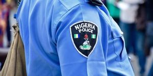 POLICE ACCUSED OF SHOOTING DEAD 15-YEAR-OLD BOY, INJURING WORSHIPPERS, DAMAGING EQUIPMENT DURING MAULID CELEBRATION IN BORNO OVER ALLEGED NOISE COMPLAINT