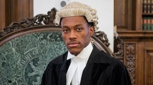 $2.1M LAND SCANDAL: WIKE’S SON, JORDAN NYESOM-WIKE, PRODUCES US PASSPORT AS COURT QUESTIONS HIS WHEREABOUTS