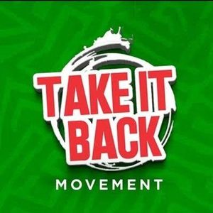 TAKE IT BACK MOVEMENT PETITIONS BWARI COUNCIL OVER ALLEGED N1M+ FRAUDULENT EMPLOYMENT SCHEME INVOLVING “INFINITY RANGERS” AND “Q-NET”, CALLS FOR EFCC, POLICE INVESTIGATION