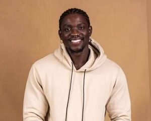 SAMUEL IHENSEKHIEN JUNIOR PETITIONS WORLD COUNCIL OF CHURCHES OVER ALLEGED ATTACKS ON CHRISTIAN LEADERS BY MARTIN VINCENT OTSE (VERY DARK MAN), WARNS OF POSSIBLE RELIGIOUS CRISIS
