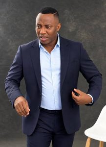 SOWORE SAYS APC HAS USED PRESIDENTIAL VILLA FOR MEETINGS AND WEDDINGS SINCE 2016, DEMANDS SAME PRIVILEGES, FREE CATERING AND SECURITY FOR AAC