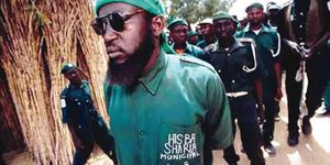 HUMAN RIGHTS ACTIVIST SULEIMAN A. ABUBAKAR URGES ADAMAWA GOVERNMENT TO SUSPEND HISBAH ACTIVITIES, WARNS OF RELIGIOUS FACTIONALISM AND THREATS TO CONSTITUTIONAL FREEDOMS
