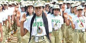 NYSC ABDUCTION SCANDAL: FAMILIES DENY POLICE, MILITARY RESCUE CLAIMS, INSIST CORPS MEMBERS, TRAVELLERS STILL IN KIDNAPPERS’ CUSTODY — INTERSOCIETY