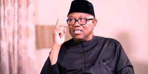 OBI CONDEMNS ARREST OF AKWA IBOM OBIDIENT SUPPORTERS, SAYS INDEPENDENCE MEANS LITTLE WITHOUT FREEDOM FROM FEAR