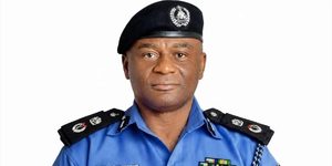 2027 ELECTIONS: LAWYER PETITIONS IGP OVER THREATS AGAINST OPPOSITION BY EBONYI GOVERNOR, OSUN SENATOR, OTHER APC OFFICIALS